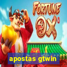 apostas gtwin